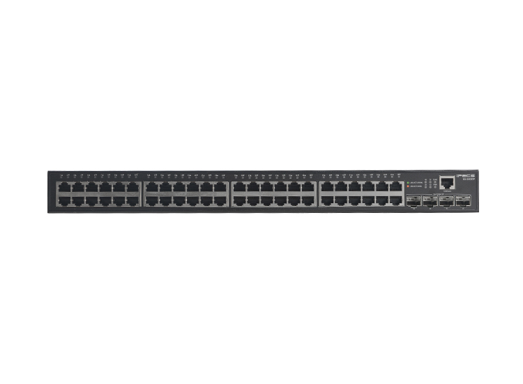 ES-3552GP - Image 2
