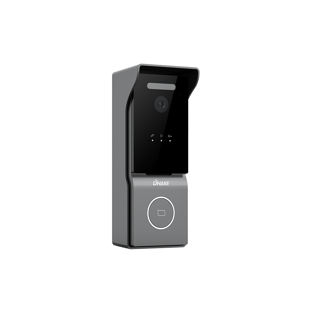 DNAKE C112 - Image 2
