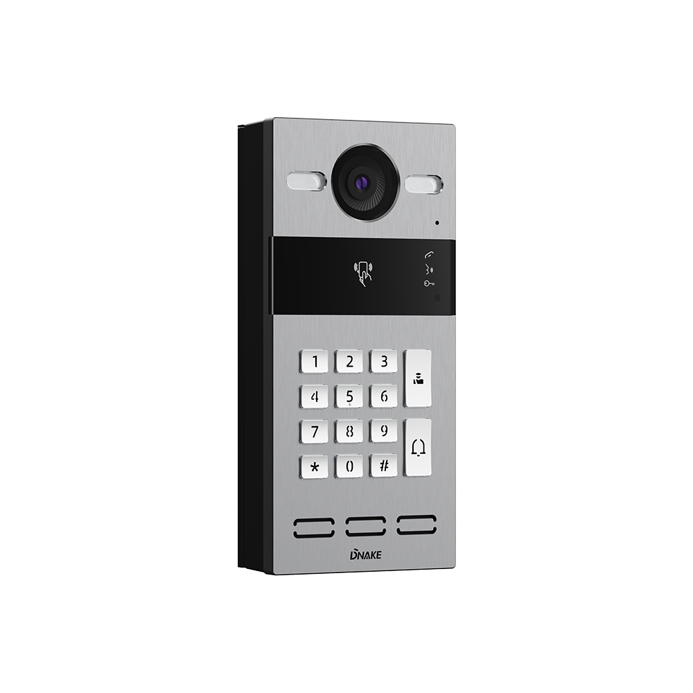 DNAKE S213K - Image 2
