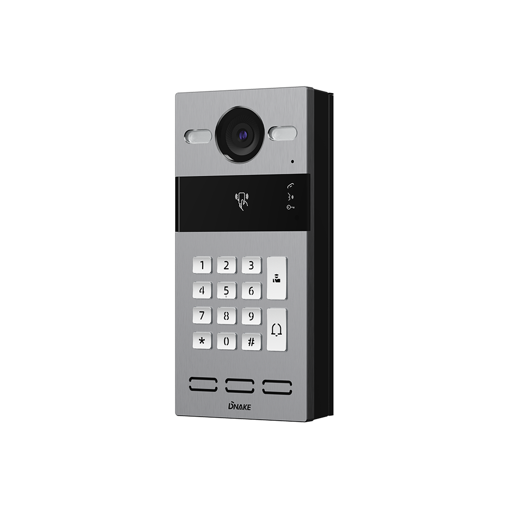 DNAKE S213K - Image 3