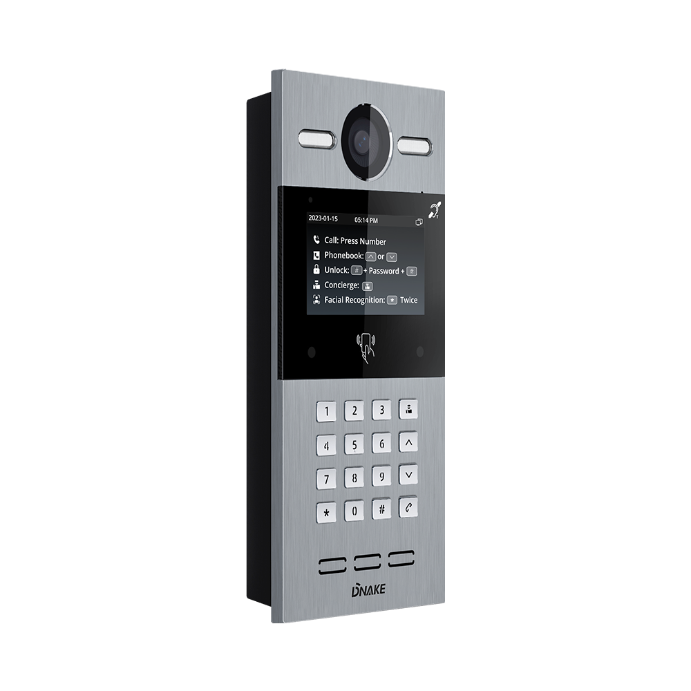 DNAKE S615 - Image 2