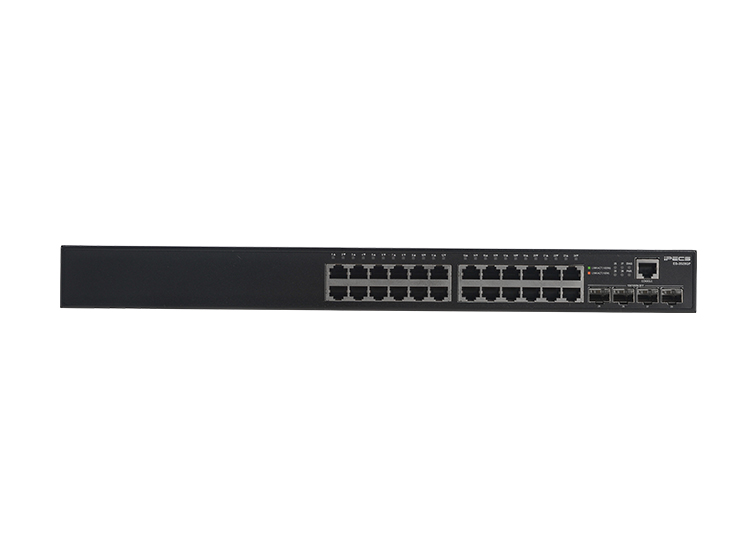 ES-3528GP - Image 2