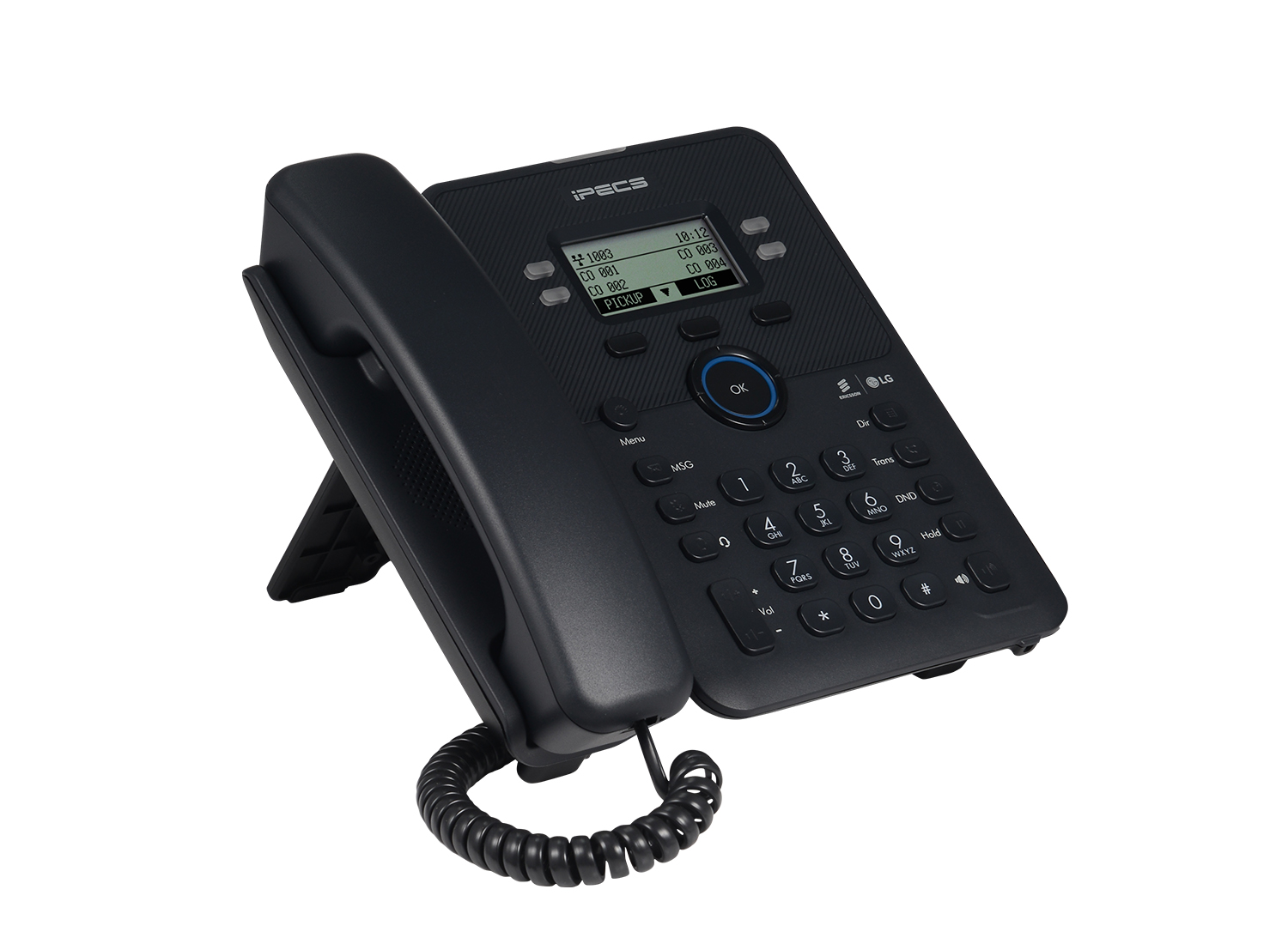 iPECS 1010i - Image 3