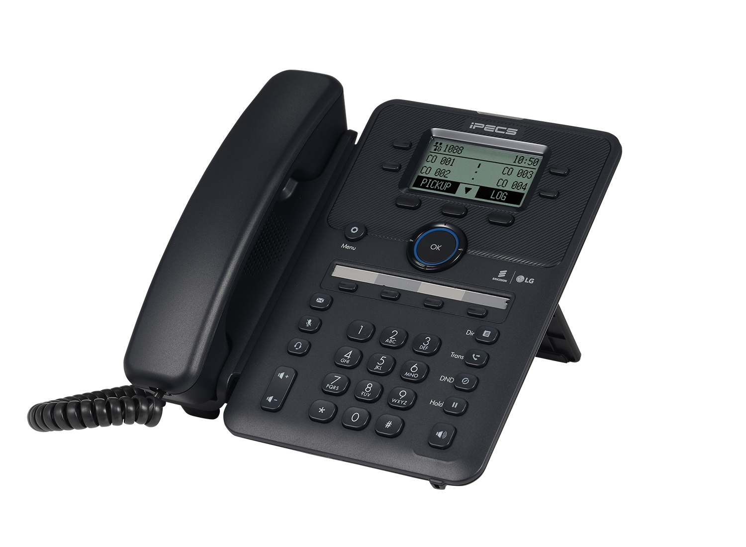 iPECS 1020i - Image 2