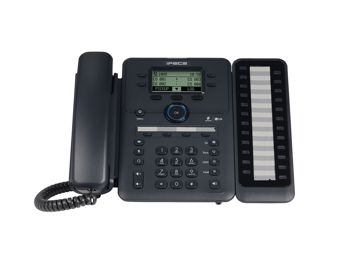 iPECS 1020i - Image 3