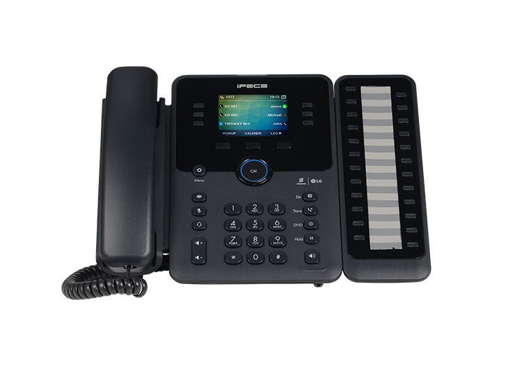 iPECS 1030i - Image 2