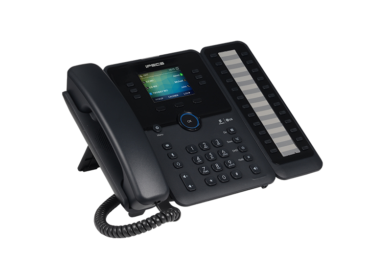 iPECS 1030i - Image 3