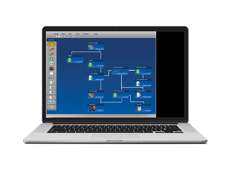 iPECS CCX - Image 2