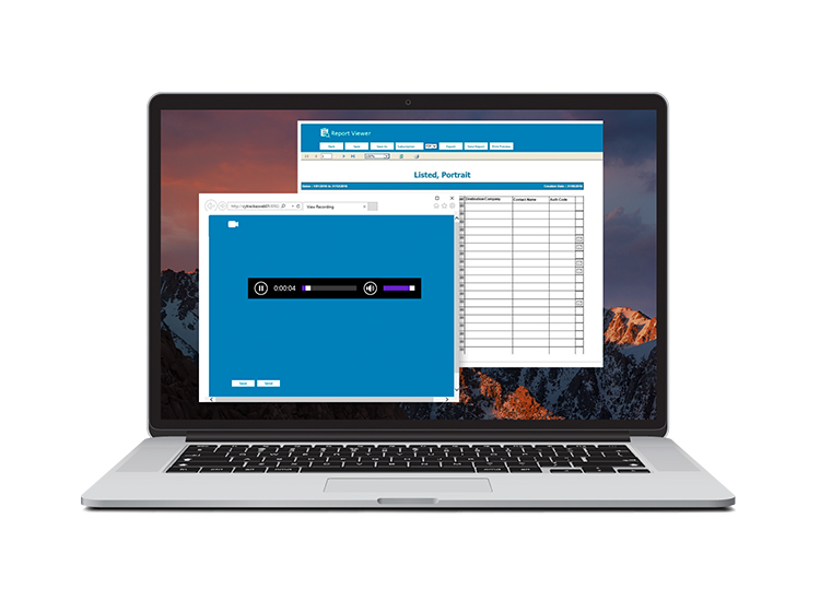 iPECS CCX - Image 3