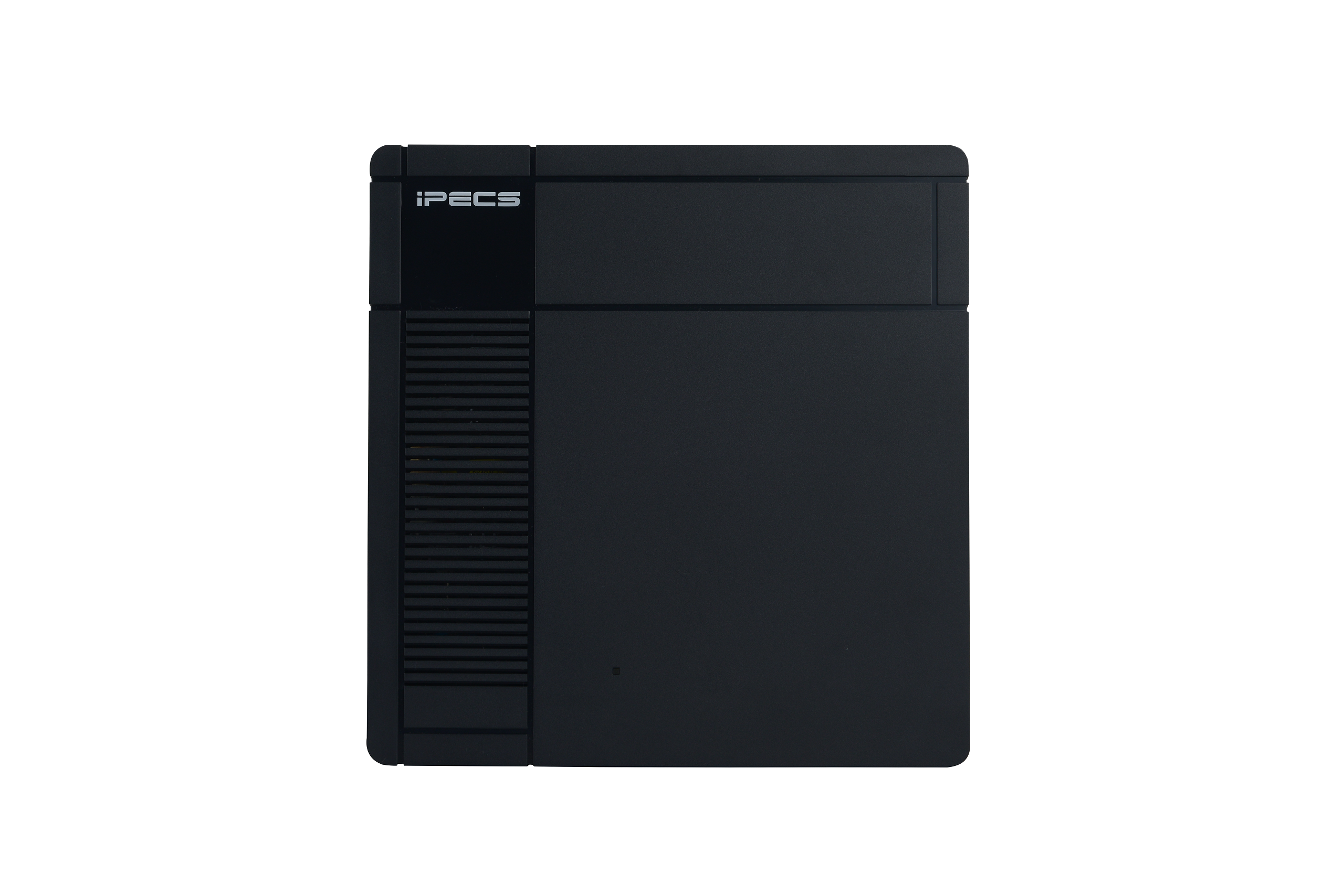 iPECS eMG100