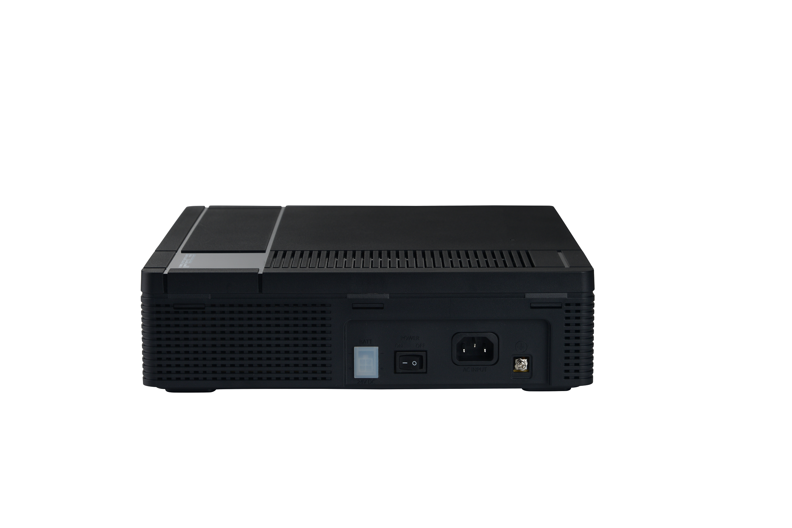 iPECS eMG100 - Image 2