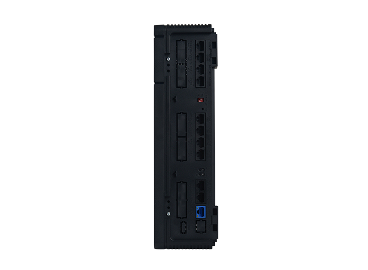 iPECS eMG100 - Image 3