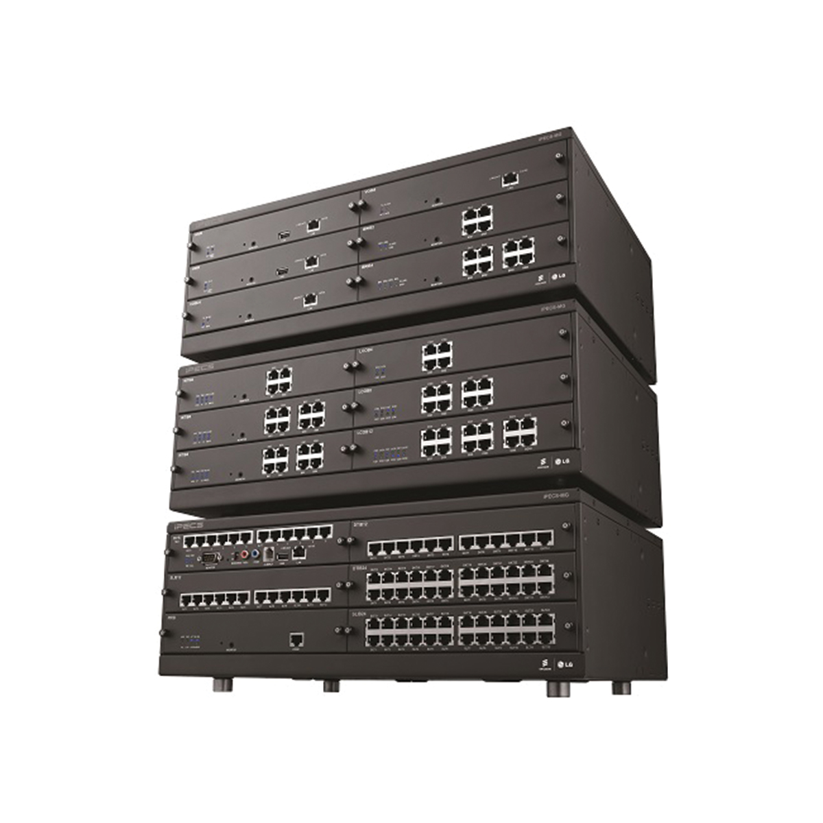 iPECS eMG800