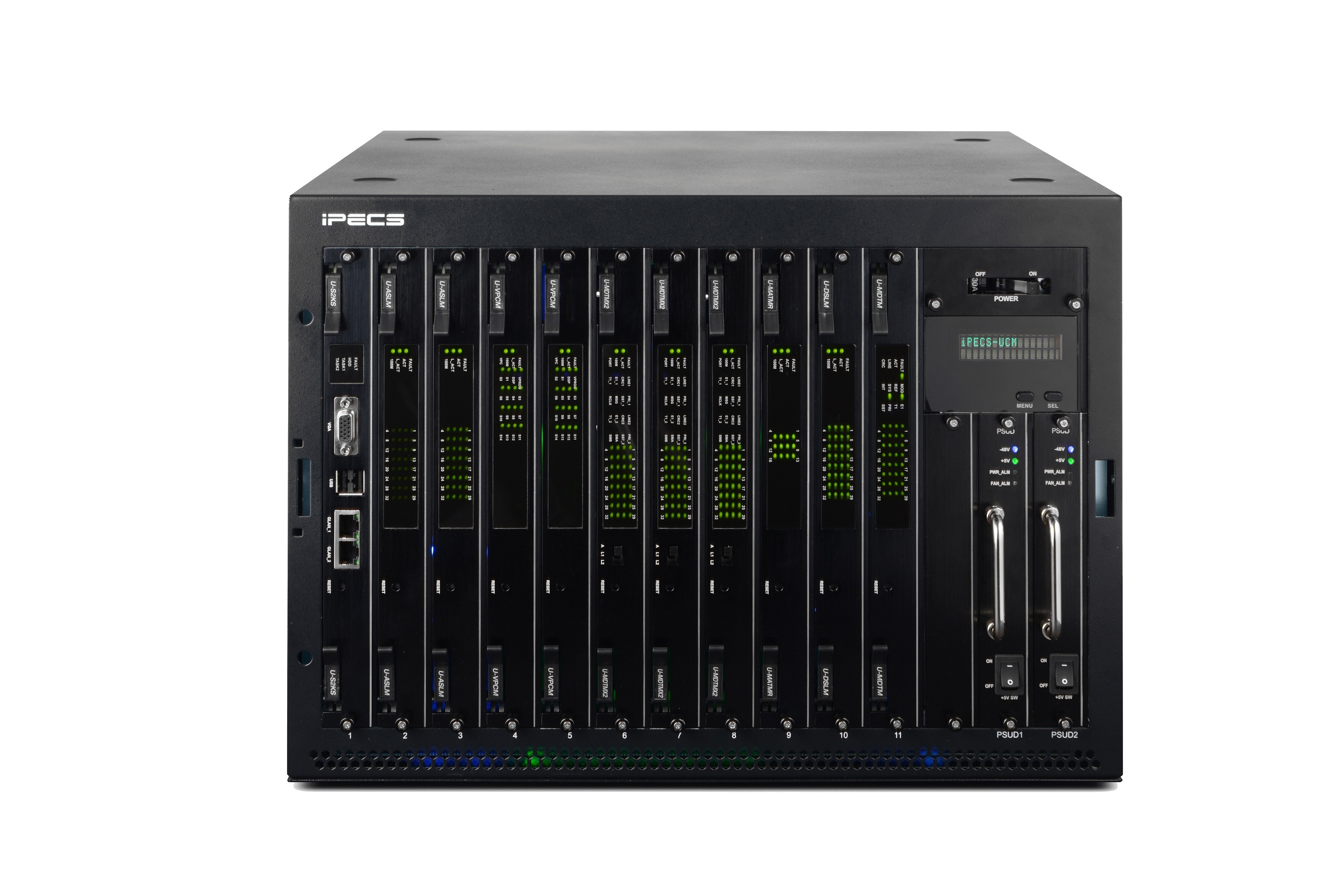iPECS UCM - Image 3