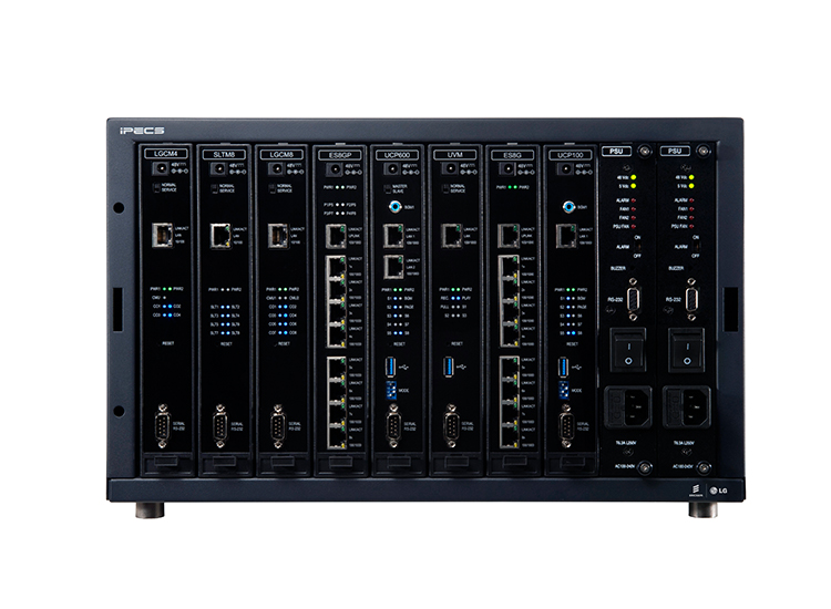 iPECS UCP - Image 2