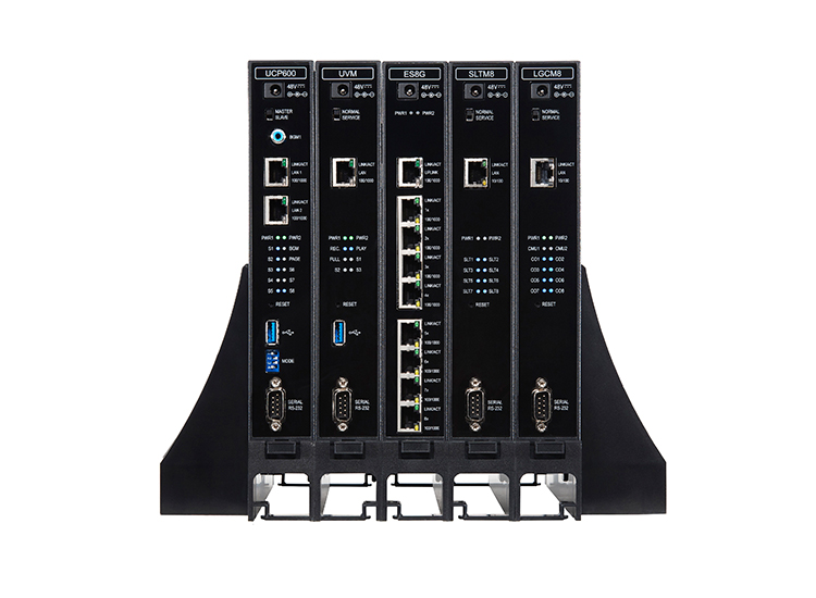 iPECS UCP - Image 3
