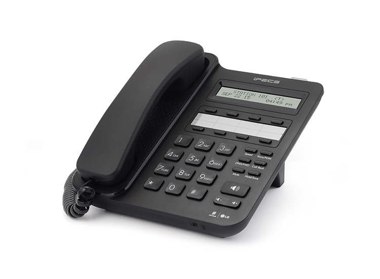 LDP-9208D - Image 2