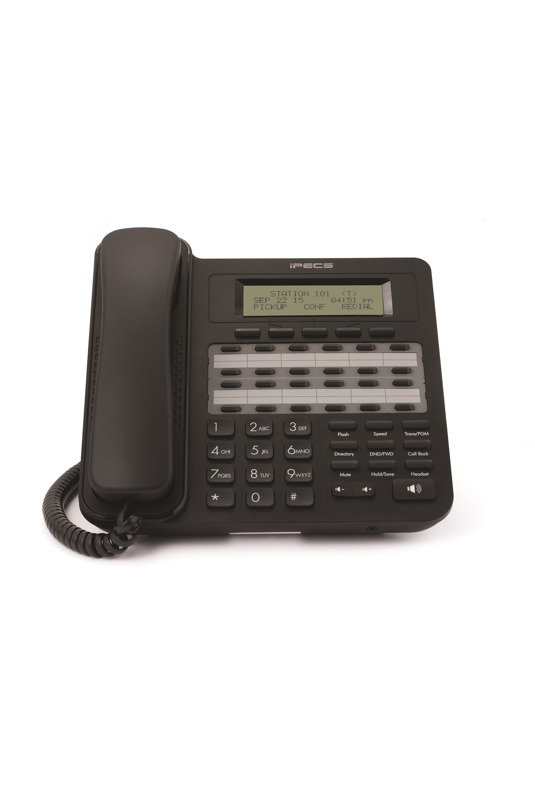 LDP-9224D