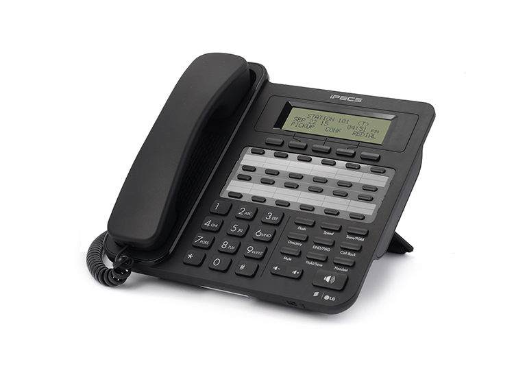 LDP-9224D - Image 2