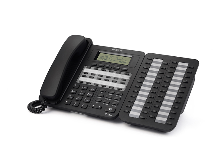 LDP-9224D - Image 3