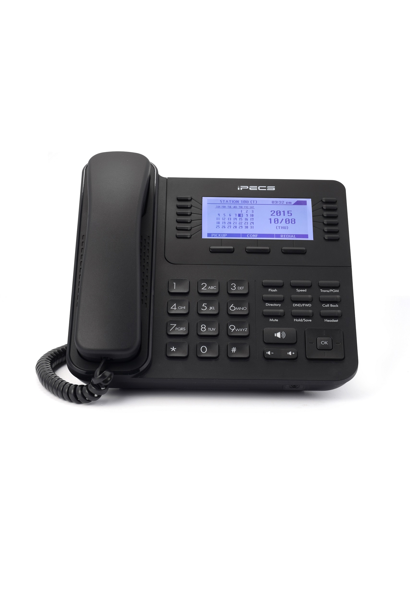 LDP-9240D