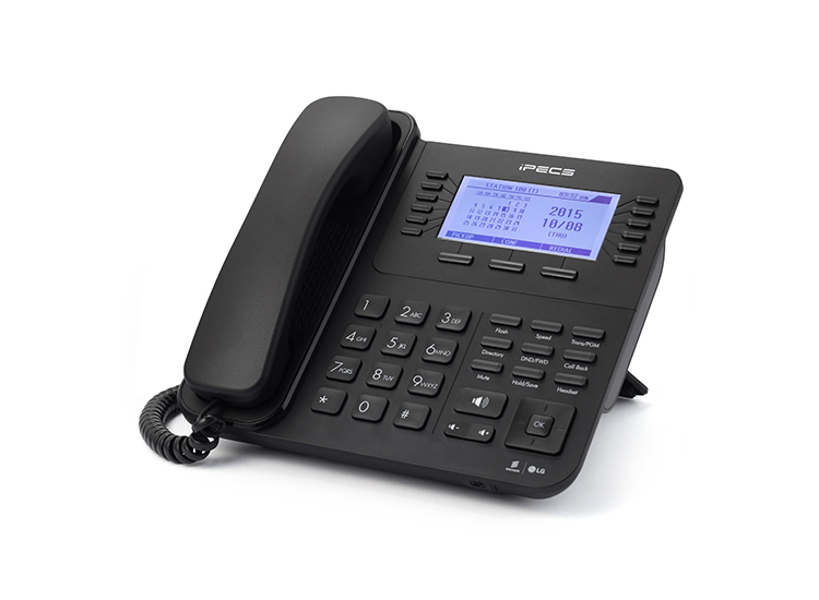 LDP-9240D - Image 2