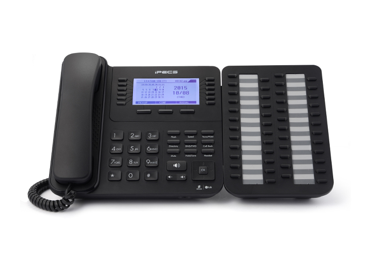 LDP-9240D - Image 3