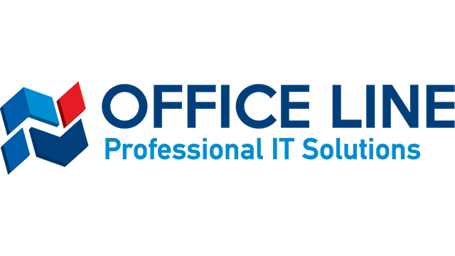 Office Line