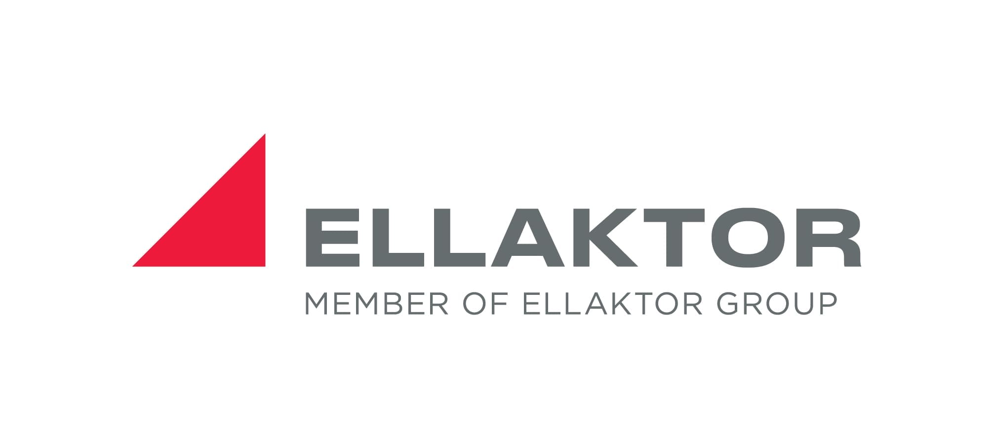 AKTOR