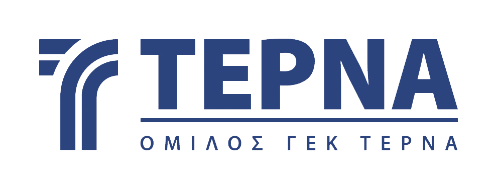 TERNA